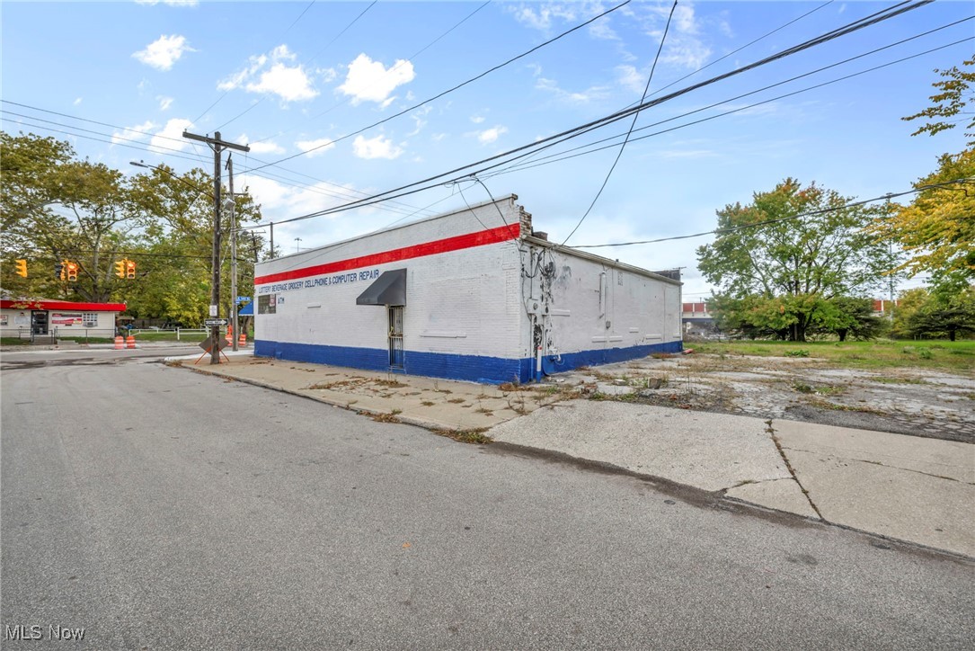 625 E 140th Street