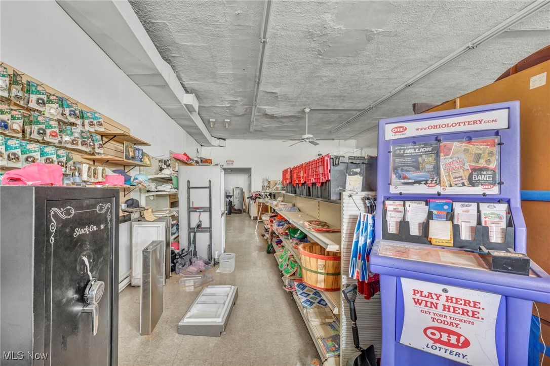 625 E 140th Street