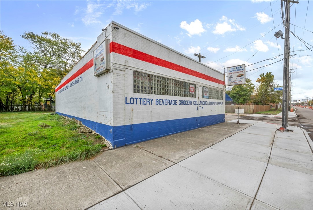 625 E 140th Street