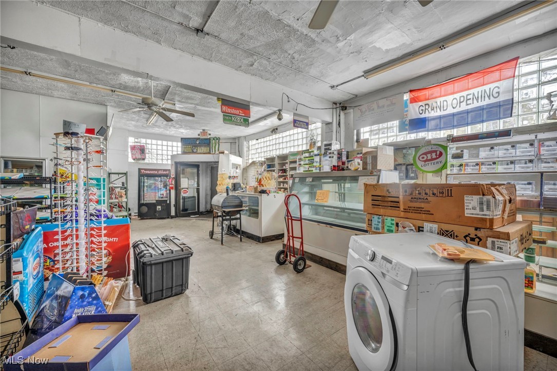 625 E 140th Street