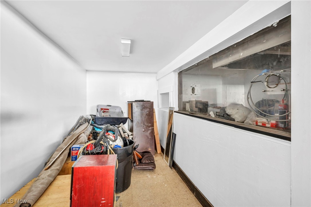 625 E 140th Street