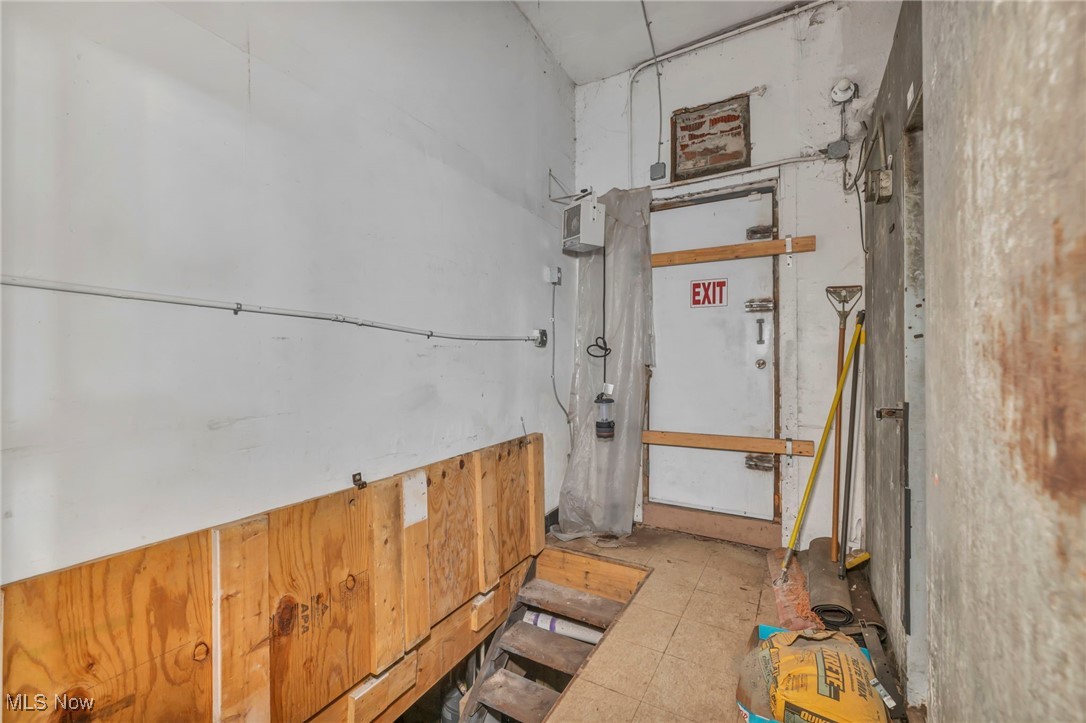 625 E 140th Street
