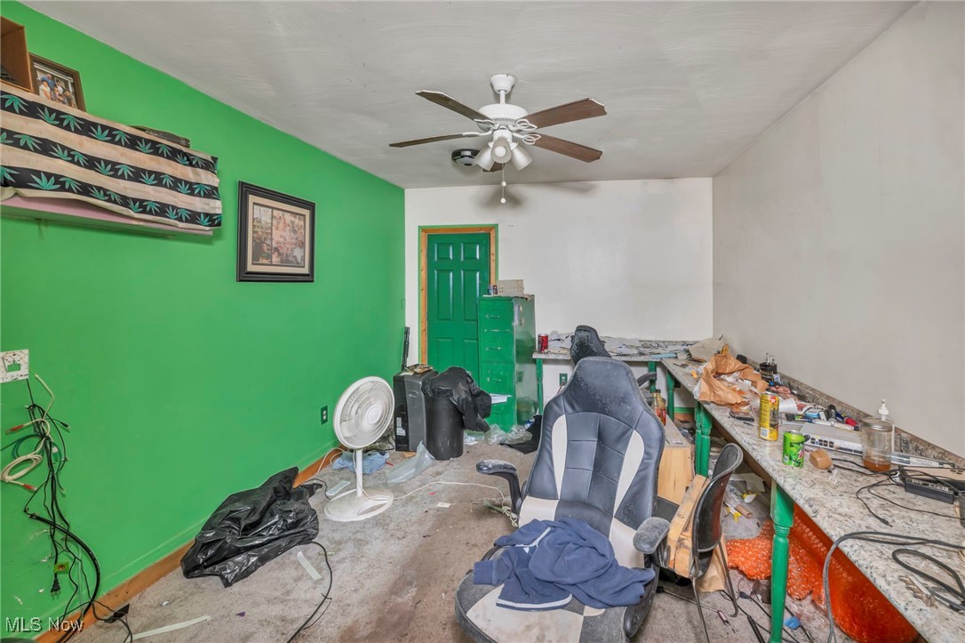625 E 140th Street