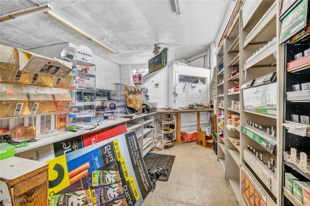 625 E 140th Street