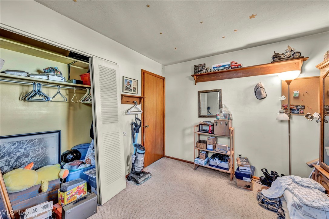 2123 E 40th Street