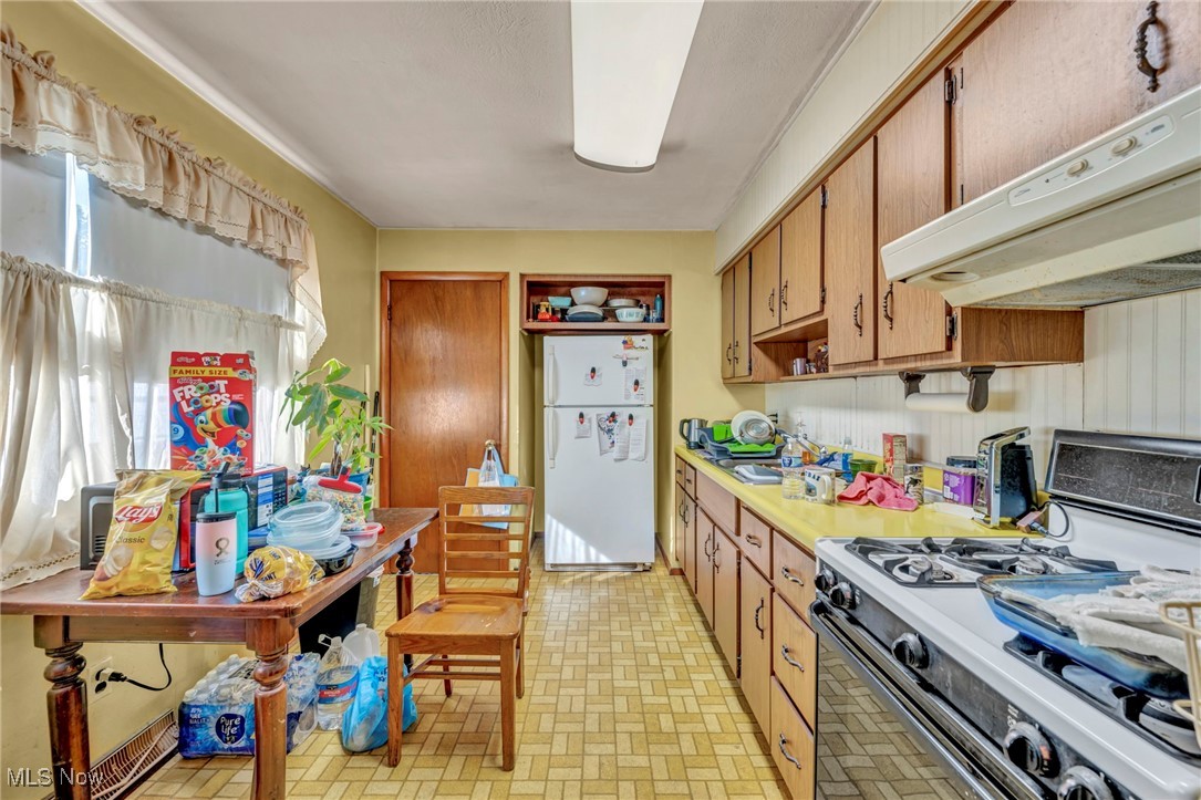 2123 E 40th Street