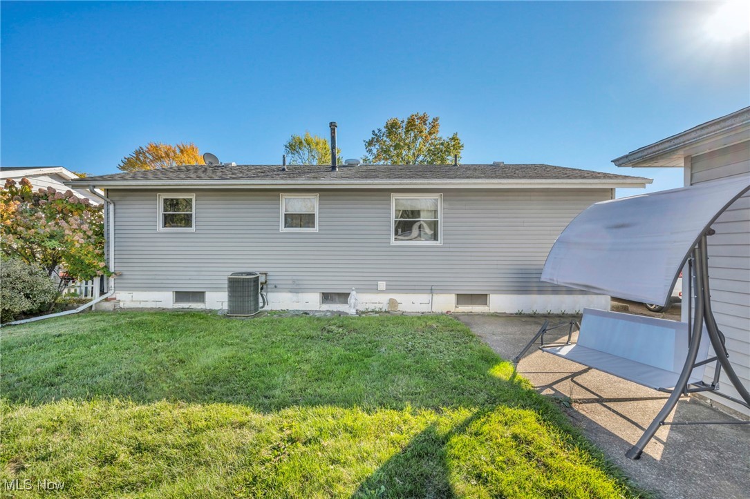 2123 E 40th Street