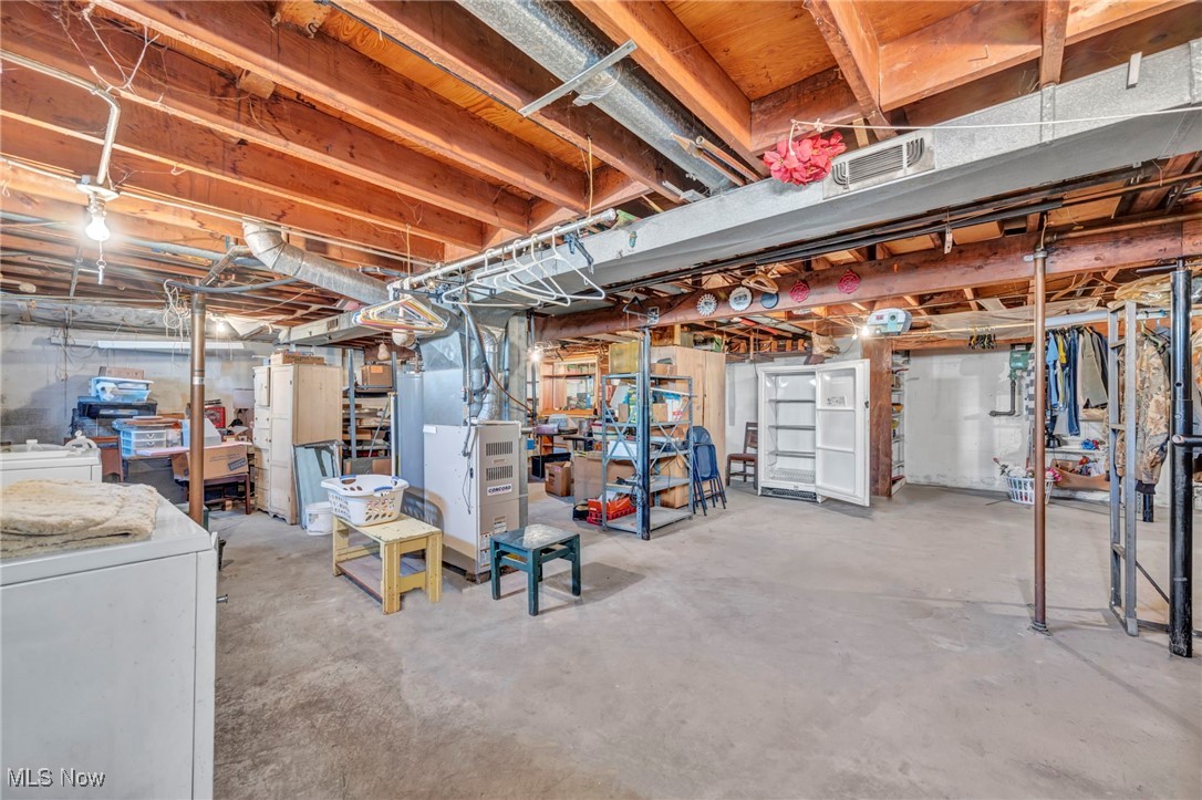 2123 E 40th Street