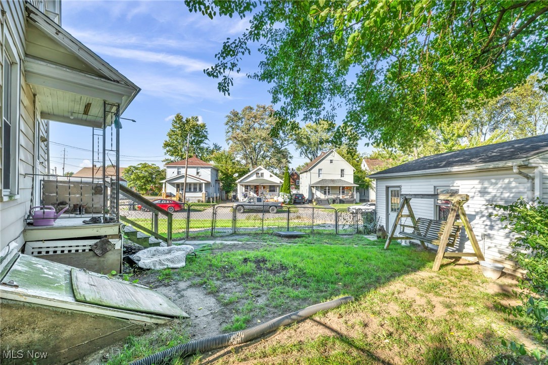 633 Lake Avenue