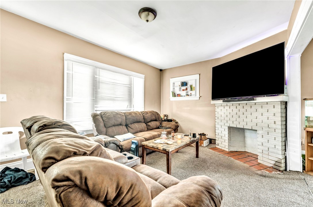 872 Rondel Road