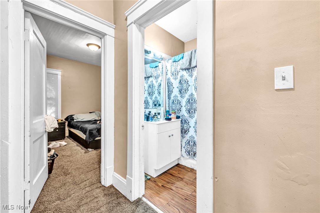 872 Rondel Road