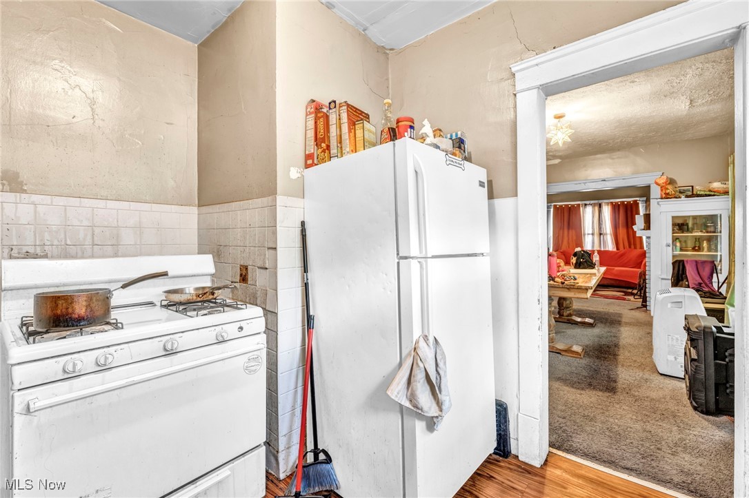 872 Rondel Road
