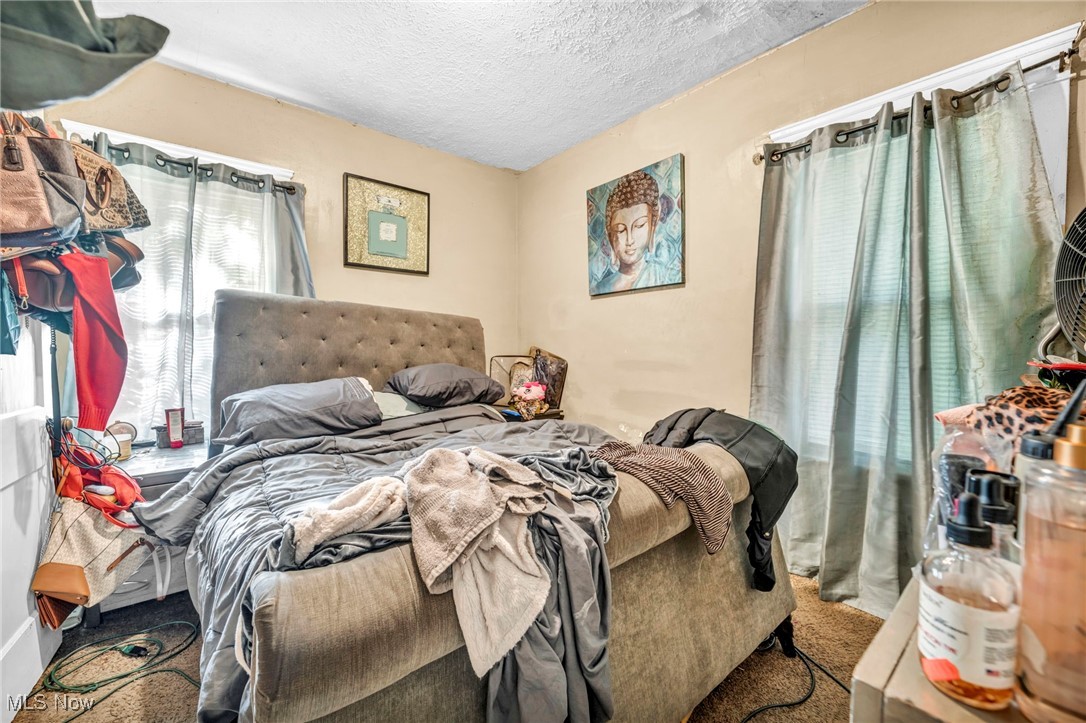 872 Rondel Road