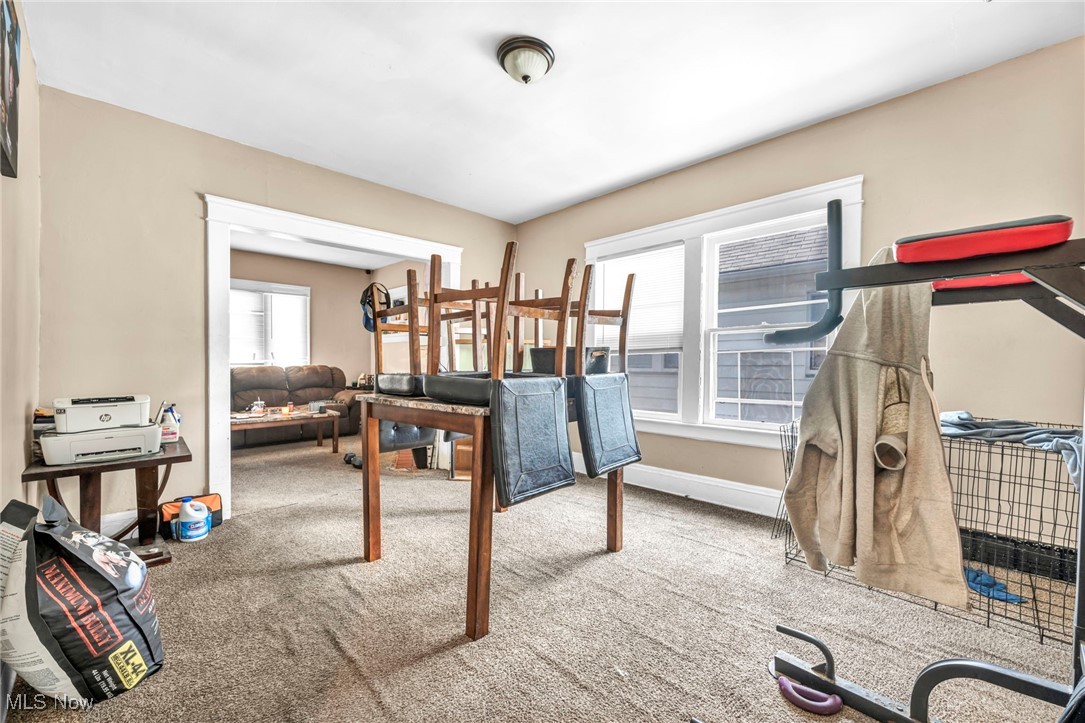 872 Rondel Road