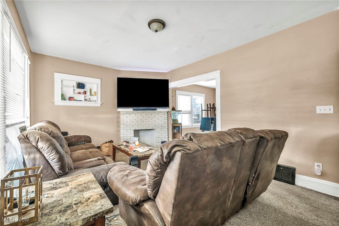 872 Rondel Road