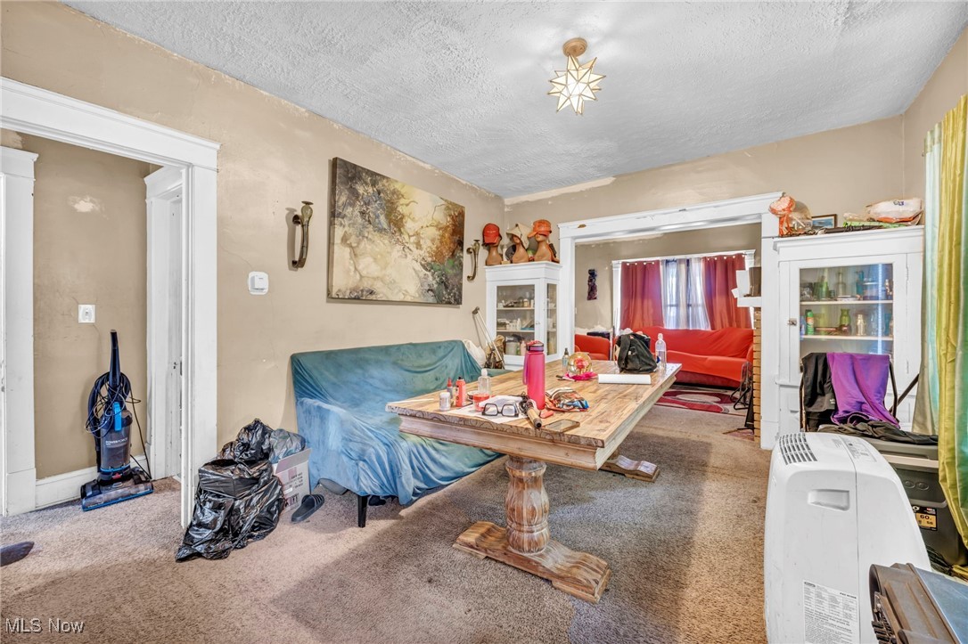872 Rondel Road