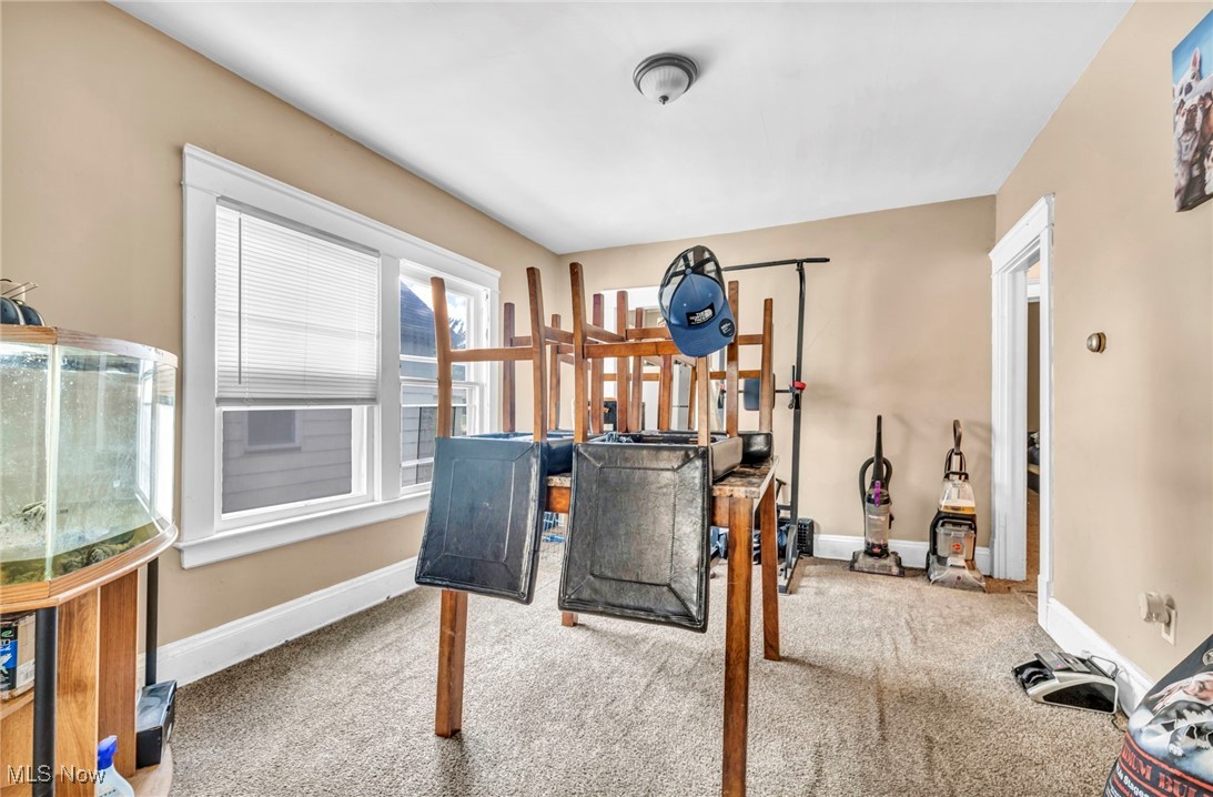 872 Rondel Road
