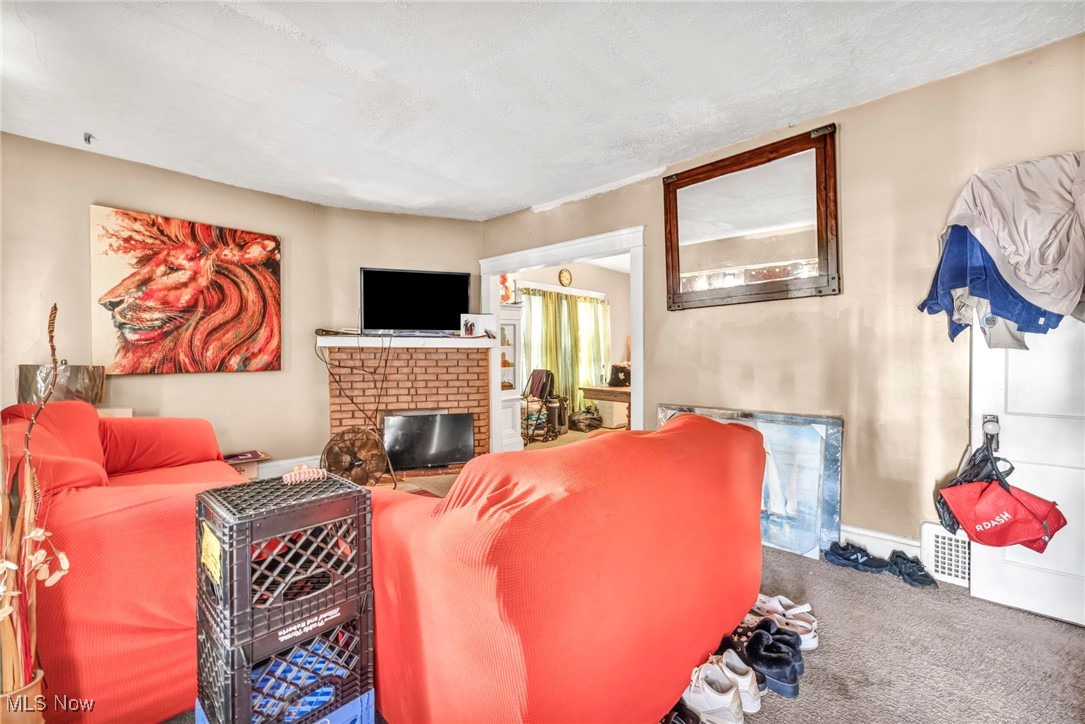 872 Rondel Road