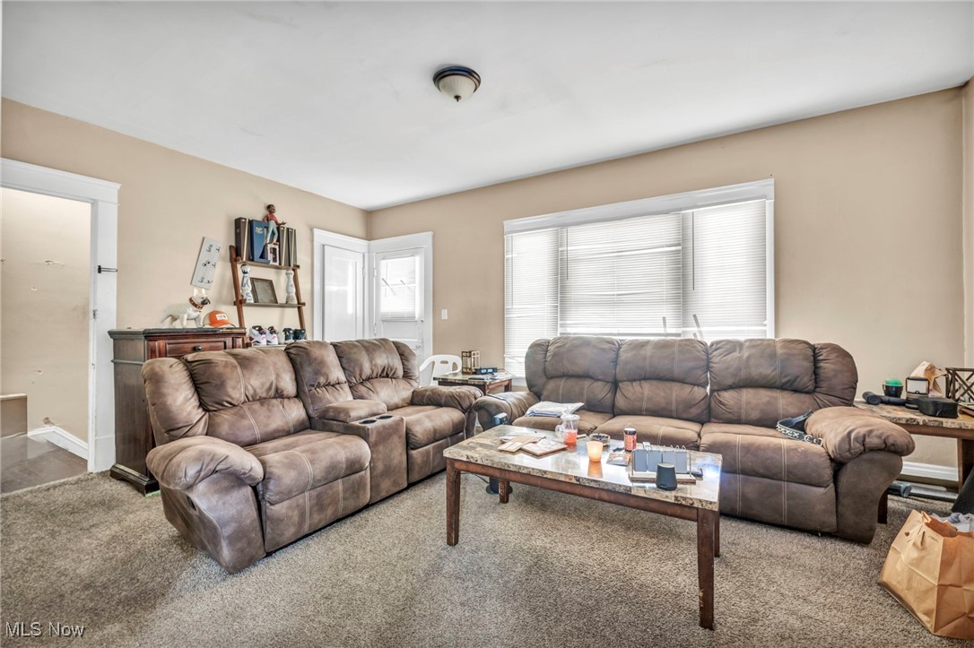 872 Rondel Road