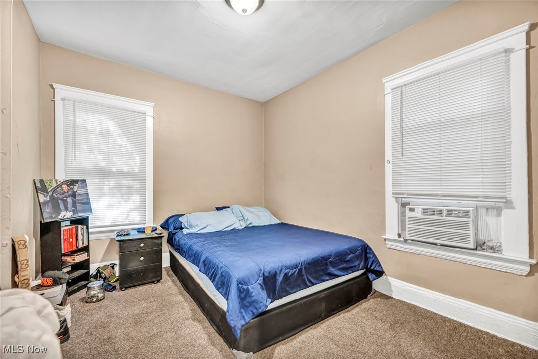 872 Rondel Road