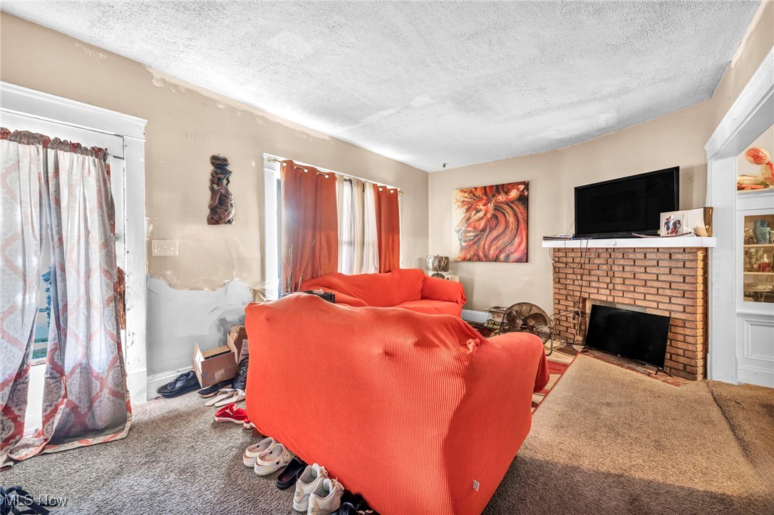 872 Rondel Road