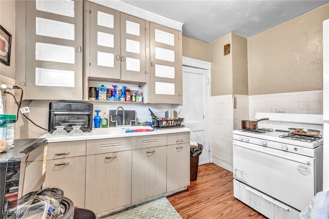 872 Rondel Road