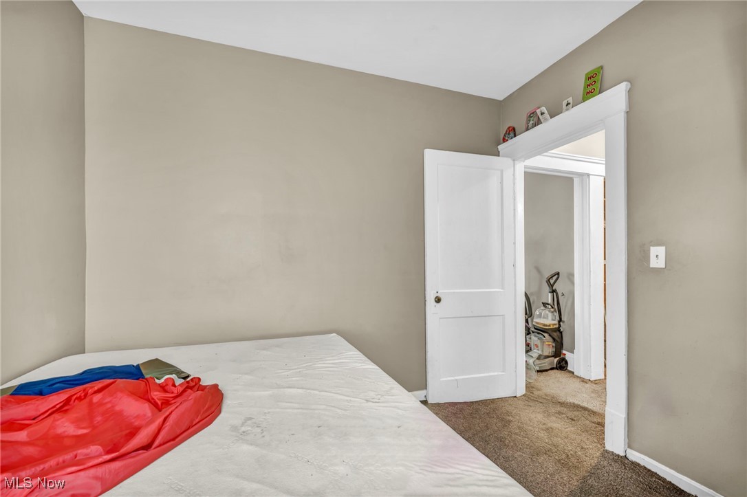 872 Rondel Road