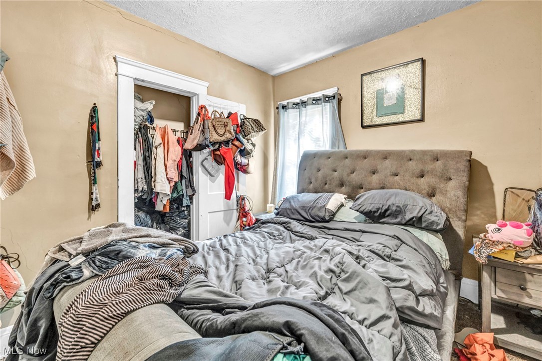 872 Rondel Road