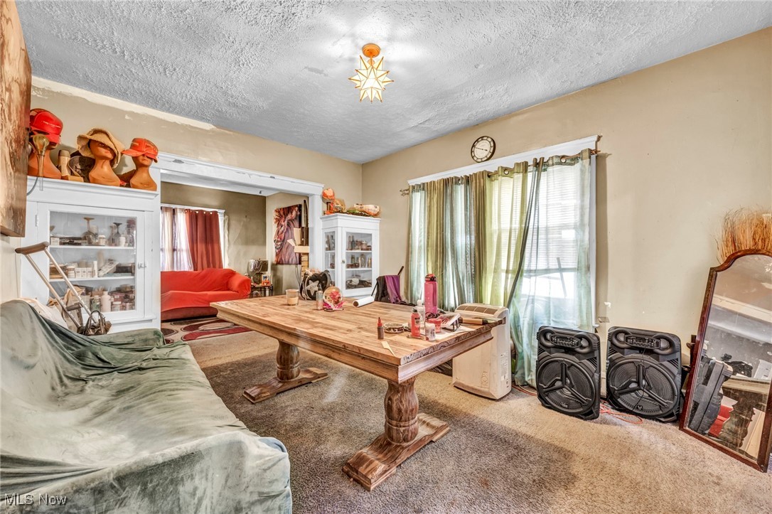 872 Rondel Road