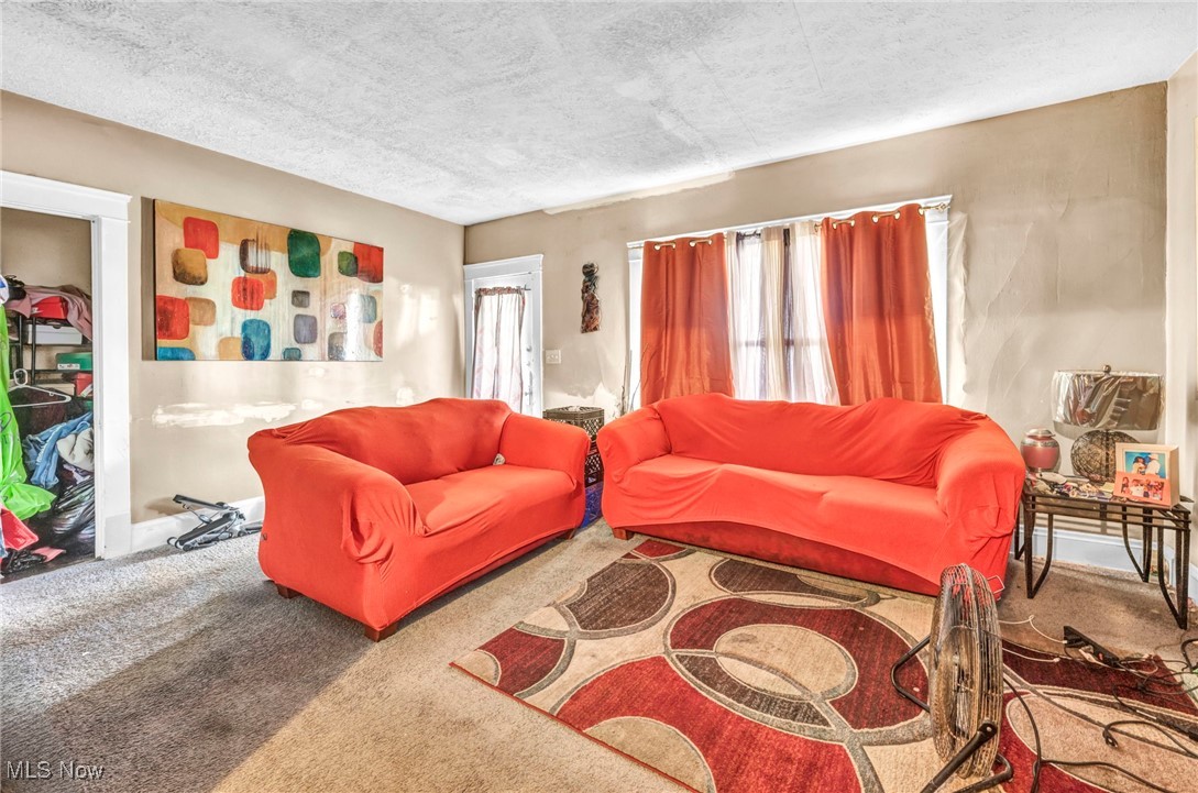 872 Rondel Road