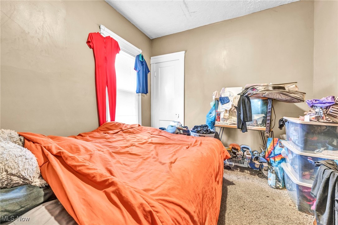 872 Rondel Road