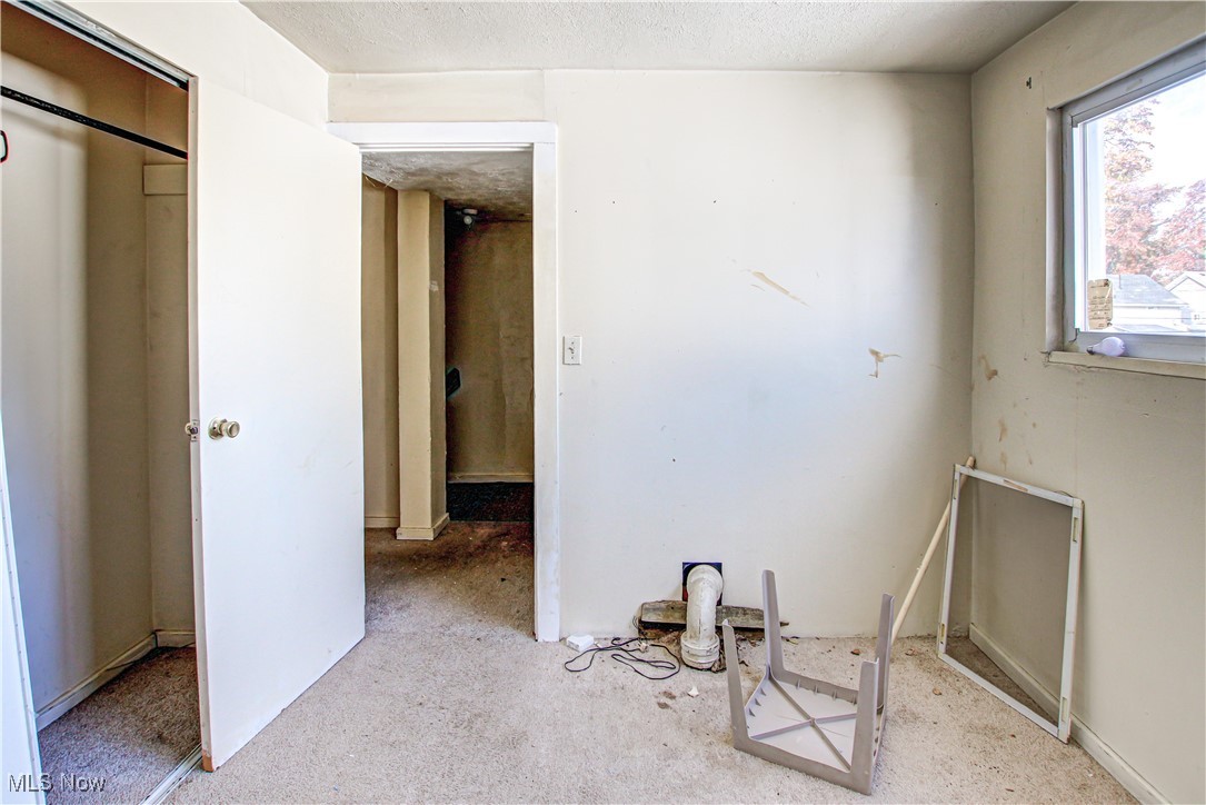 3444 W 135th Street