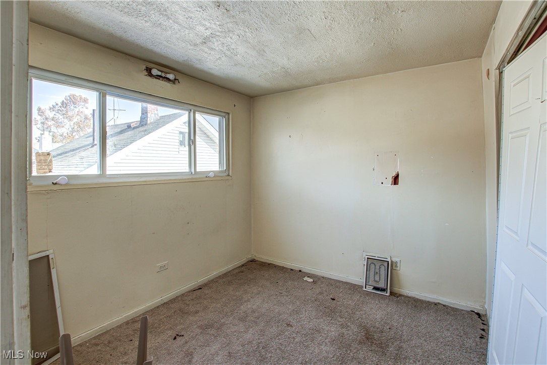 3444 W 135th Street