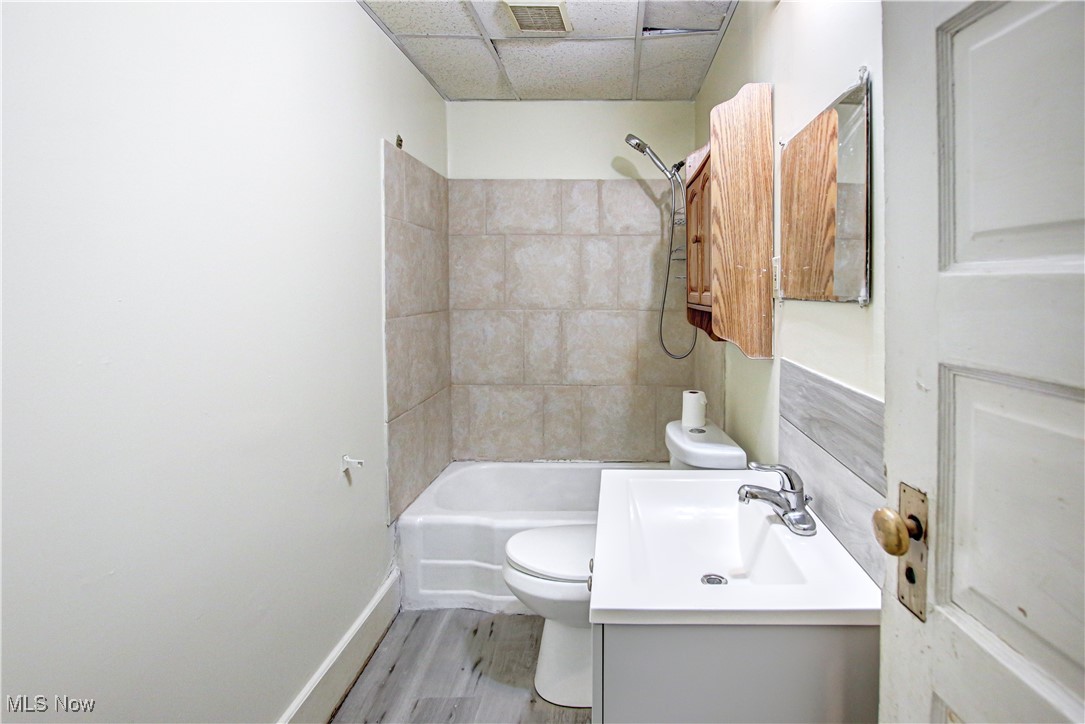 3444 W 135th Street