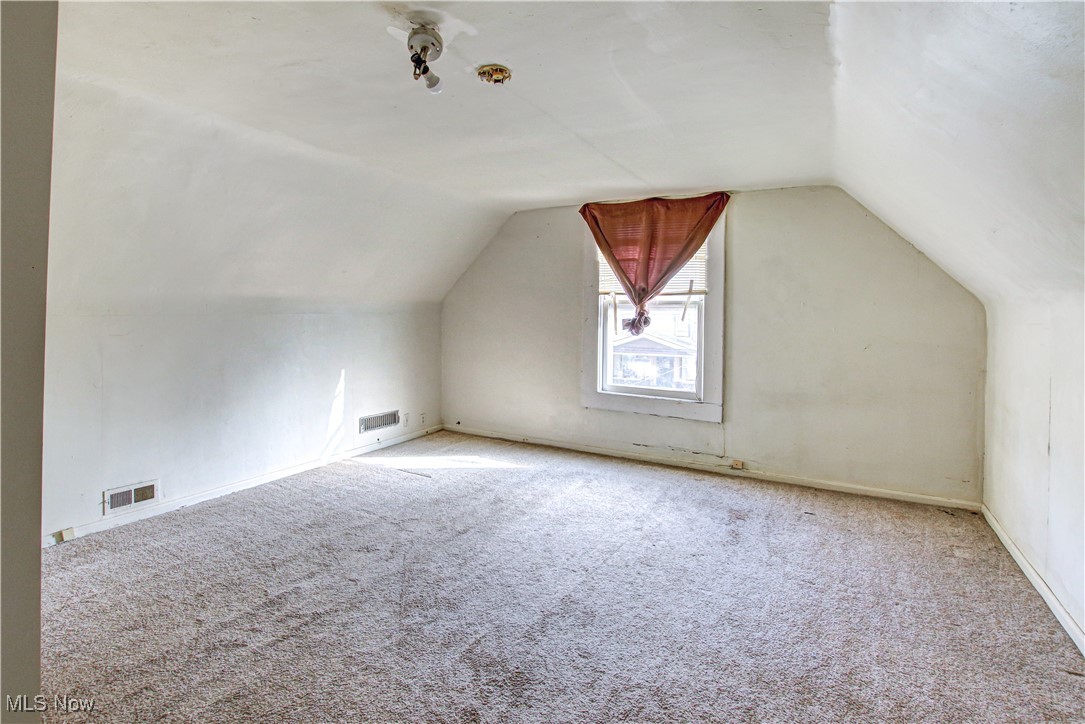 3444 W 135th Street