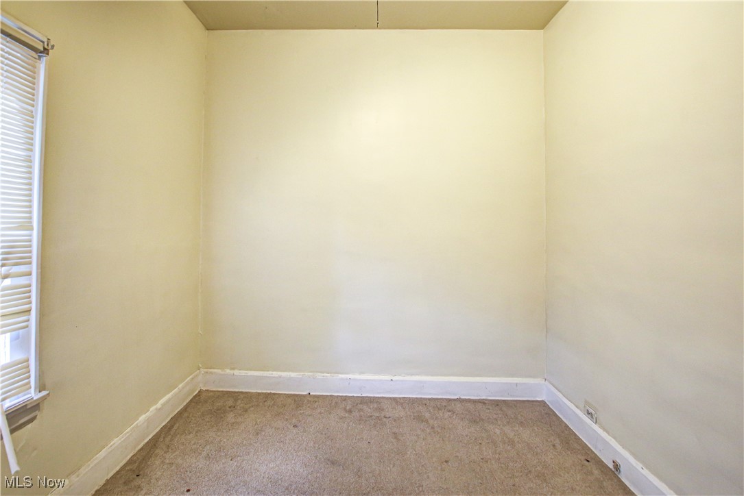 3444 W 135th Street