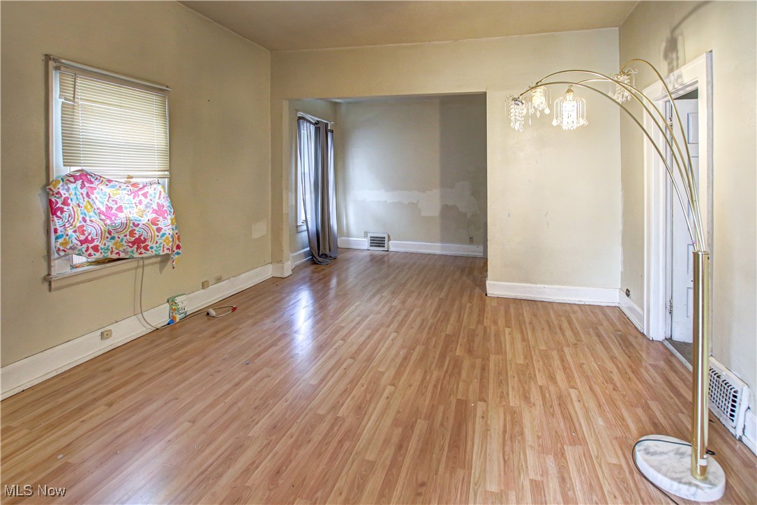 3444 W 135th Street
