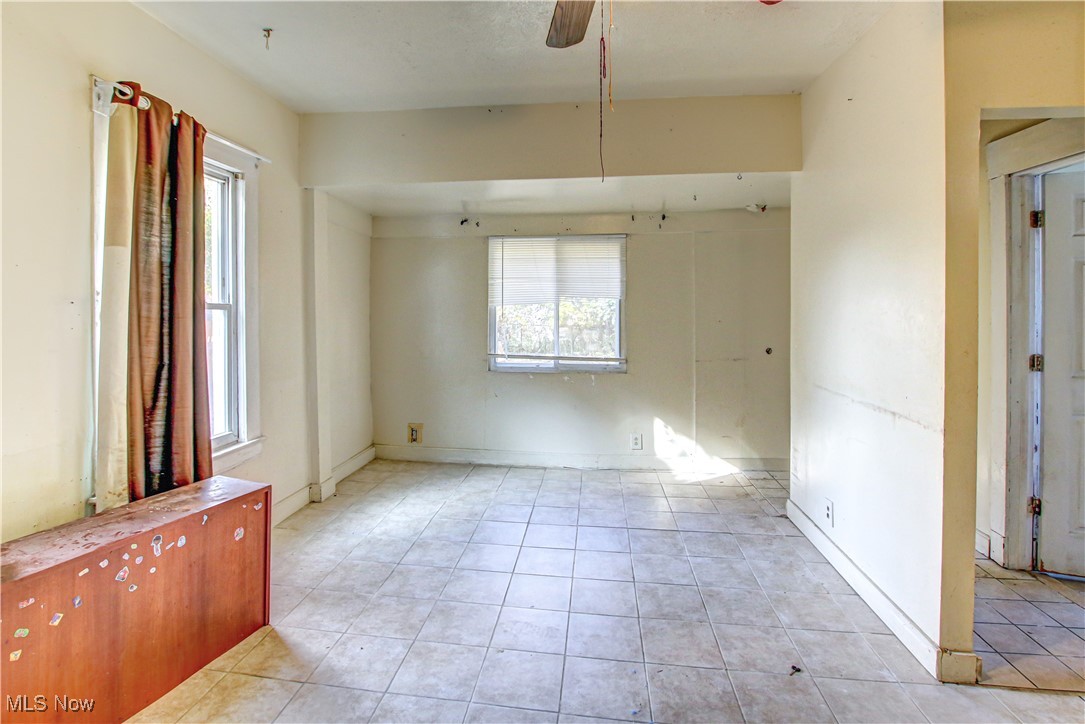 3444 W 135th Street