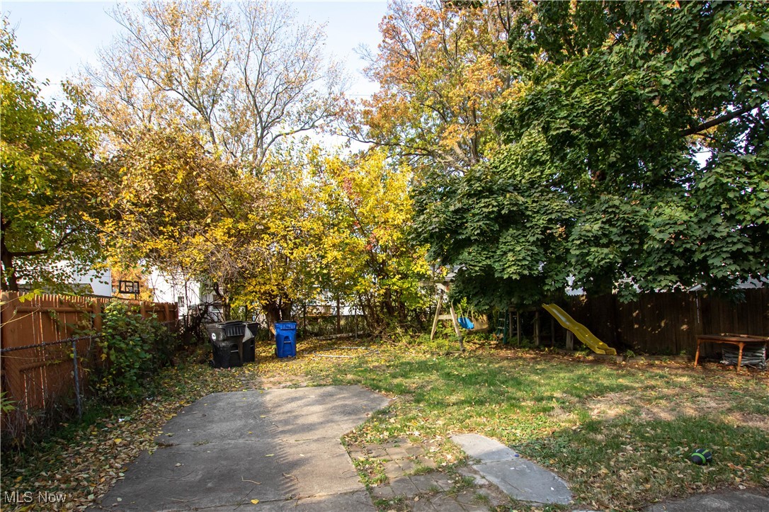 3444 W 135th Street