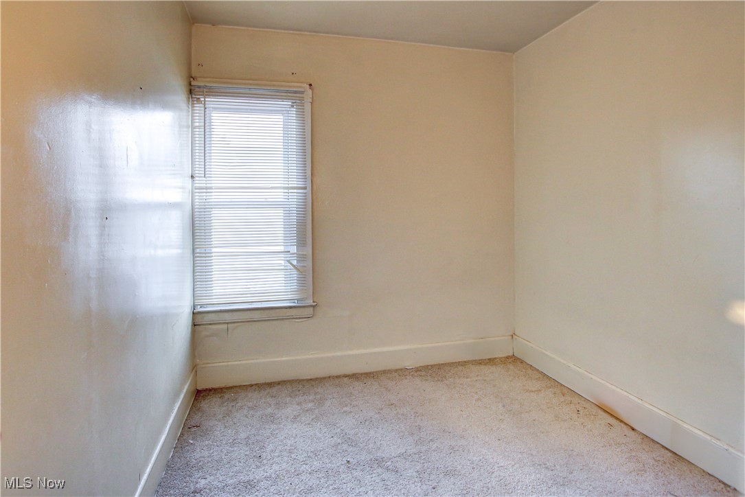 3444 W 135th Street