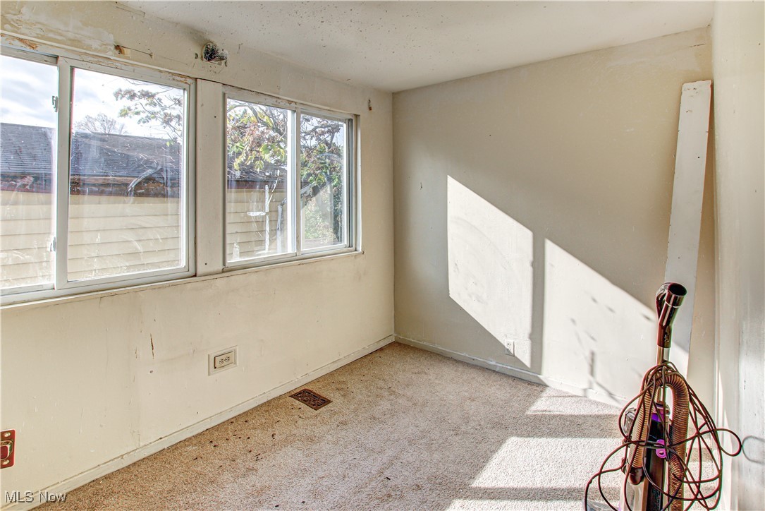 3444 W 135th Street