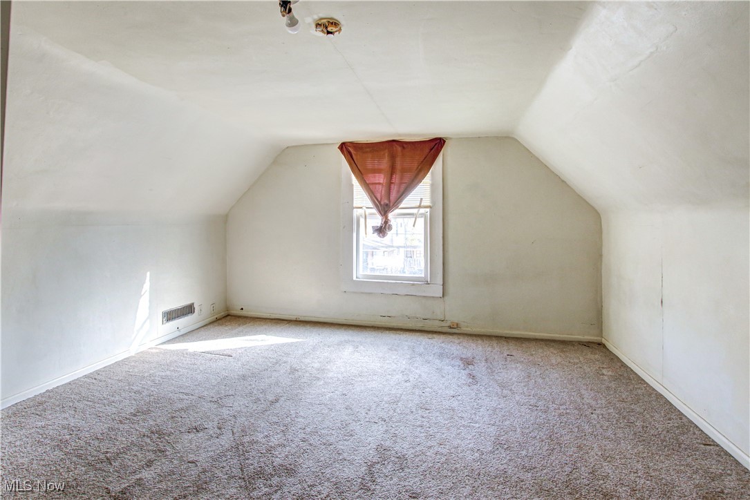 3444 W 135th Street