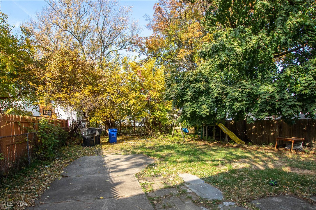 3444 W 135th Street