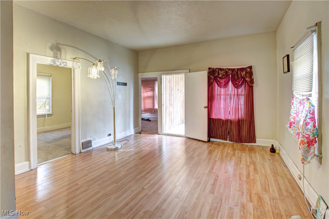 3444 W 135th Street