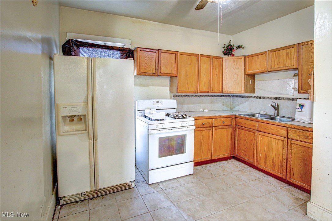 3444 W 135th Street