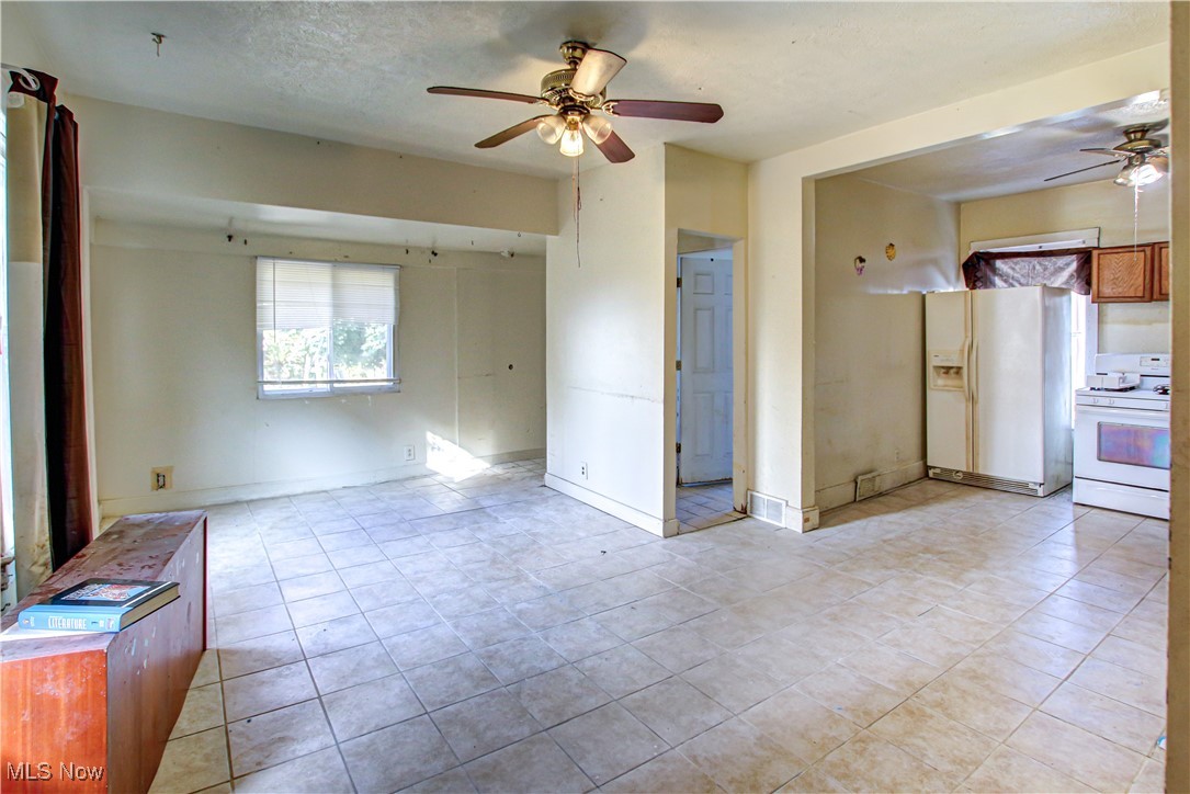 3444 W 135th Street