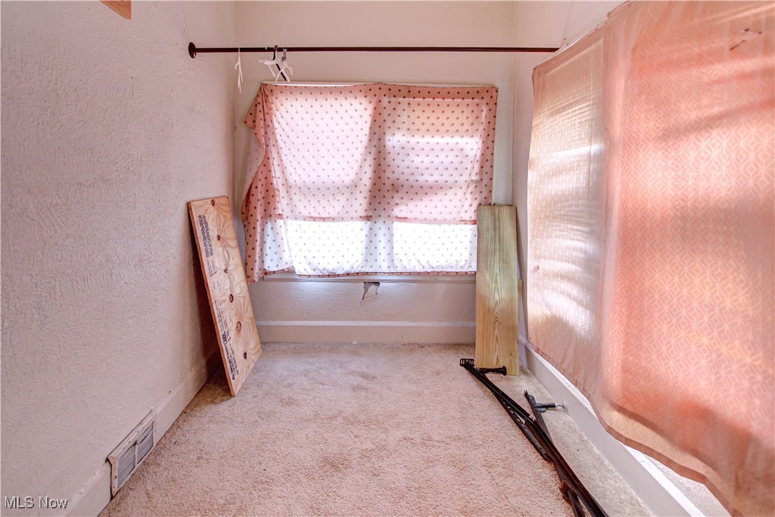 3444 W 135th Street
