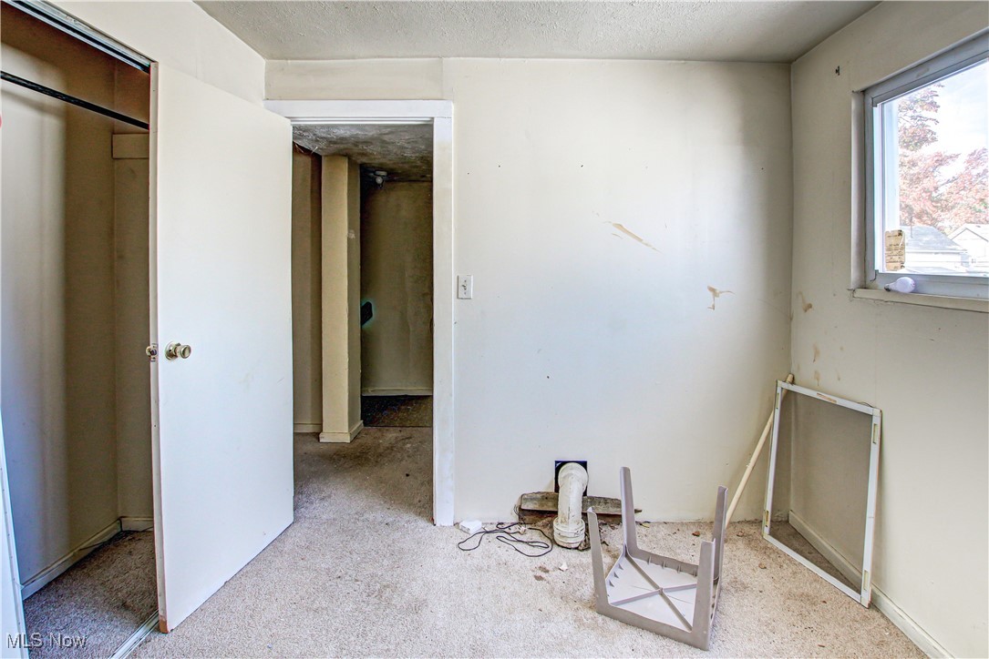 3444 W 135th Street