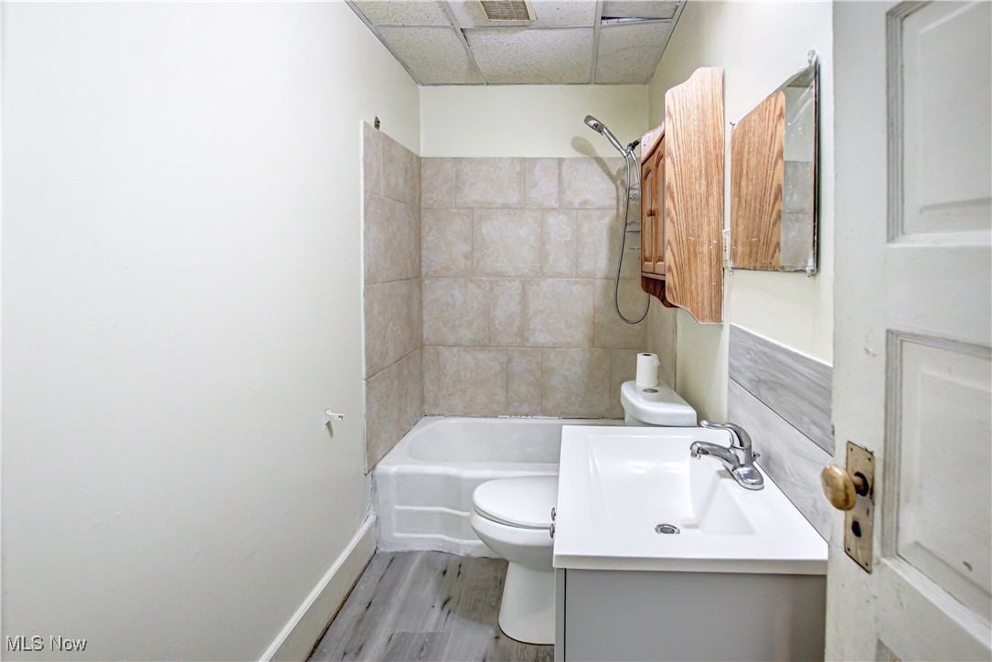 3444 W 135th Street