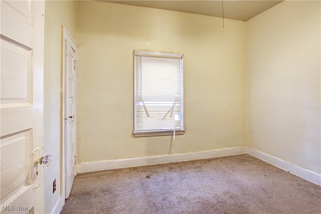 3444 W 135th Street